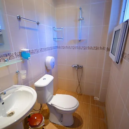 Poyraz Mesudiye (Datca)