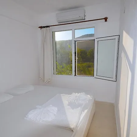 Affittacamere Poyraz Mesudiye (Datca)