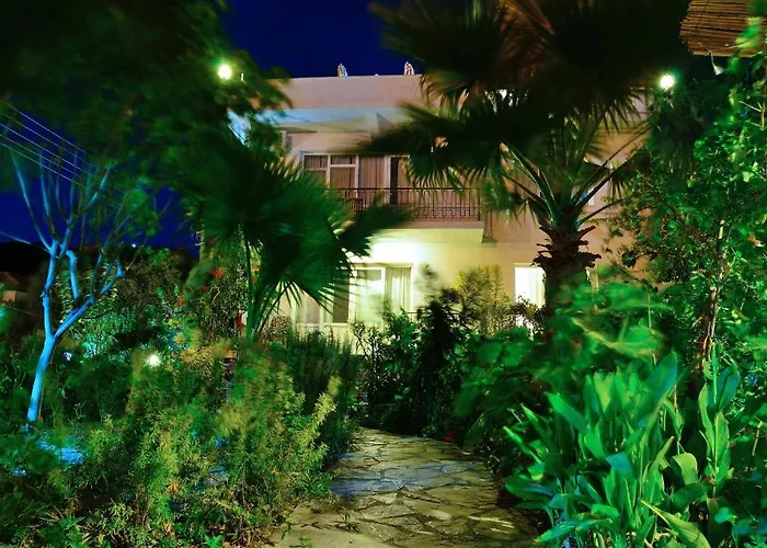 Poyraz ميسوديه