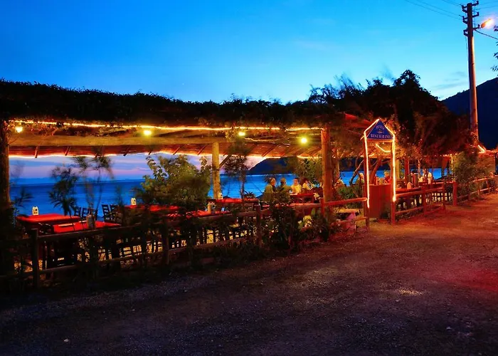 Poyraz * ميسوديه