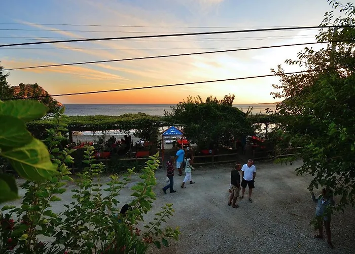 Poyraz ميسوديه