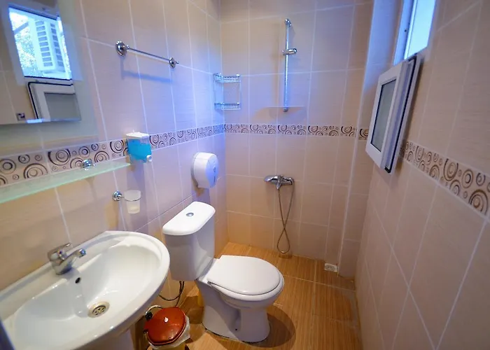 Poyraz ميسوديه